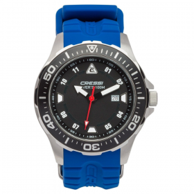 OROLOGIO_MANTA_4fb4e88de0e25.jpg